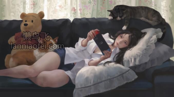 移动互联网时代的创业合伙人法则 移动互联网时代的创业合伙人法则