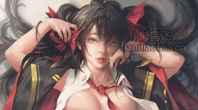 金鹰资源网M3u8解析接口