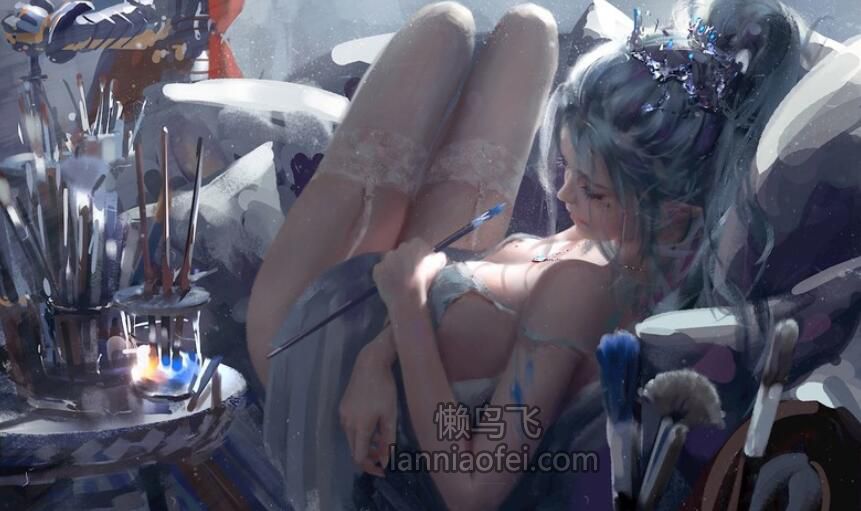 速播资源M3U8纯净解析接口