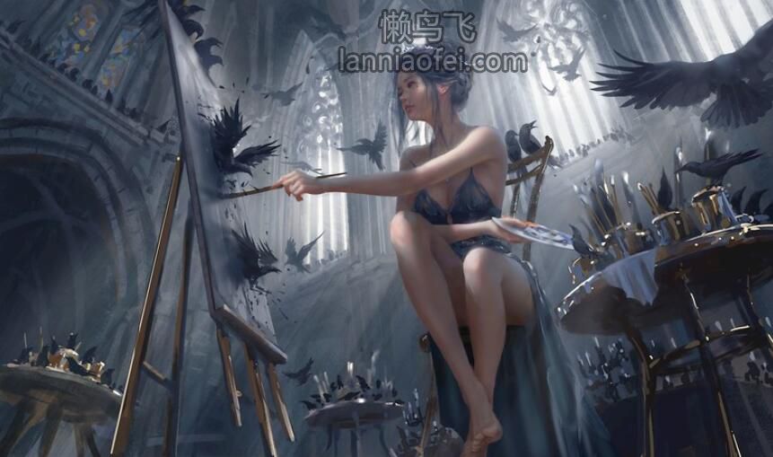 新浪资源M3U8视频解析