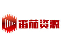 影视资源采集站去哪找? 影视资源采集站去哪找?