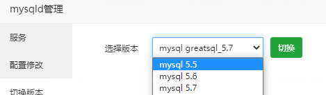 苹果cms采集报错:General error: 1364 Field ‘xxxxxxx’ doesn’t have a default value 苹果cms采集报错:General error: 1364 Field ‘xxxxxxx’ doesn’t have a default value