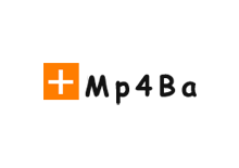 高清Mp4吧-免费高清电影资源下载网