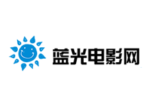 蓝光电影网-专注高清蓝光电影资源下载网