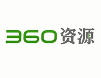 360资源站 - 高清画质、热播影片、高峰不卡